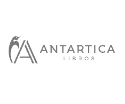 antartica.cl