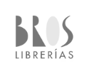 bros librerías