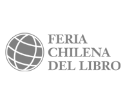 feriachilenadellibro.cl